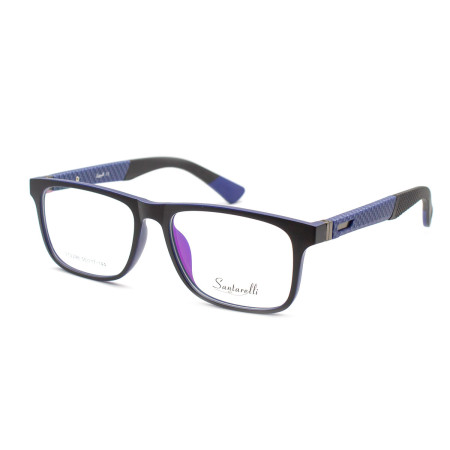 Santarelli 2298-C2
