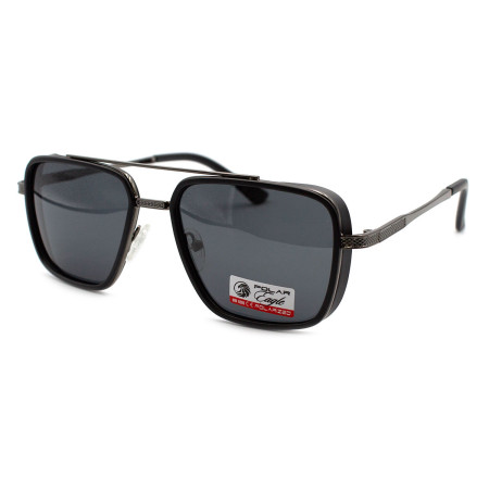 Polar Eagle 07108-c3