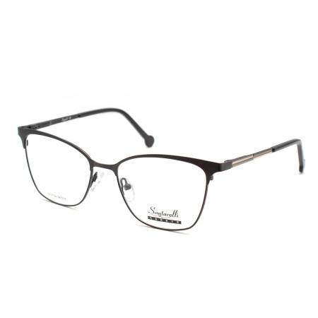 Santarelli 2134-C6