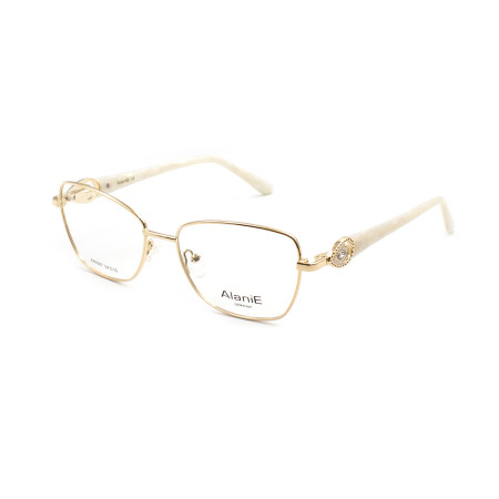 Alanie 90087-C1