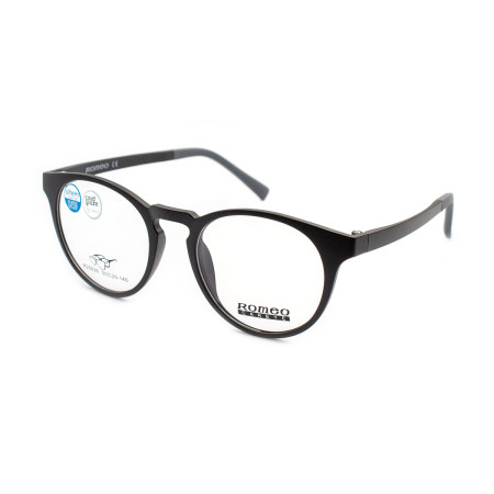 Romeo 25636-C1