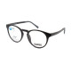 Romeo 25636-C1