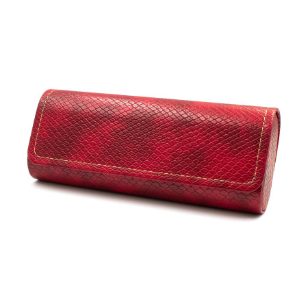 Футляр для окулярів FM-1044-L40