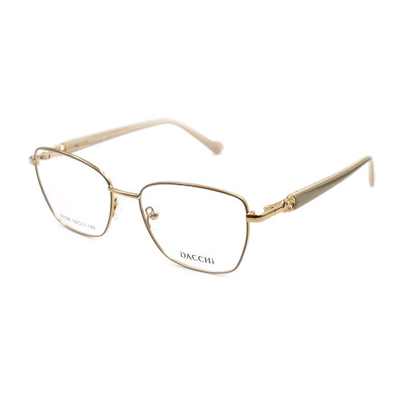 Dacchi 50168-C4