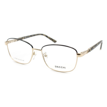 Dacchi 31086-C1