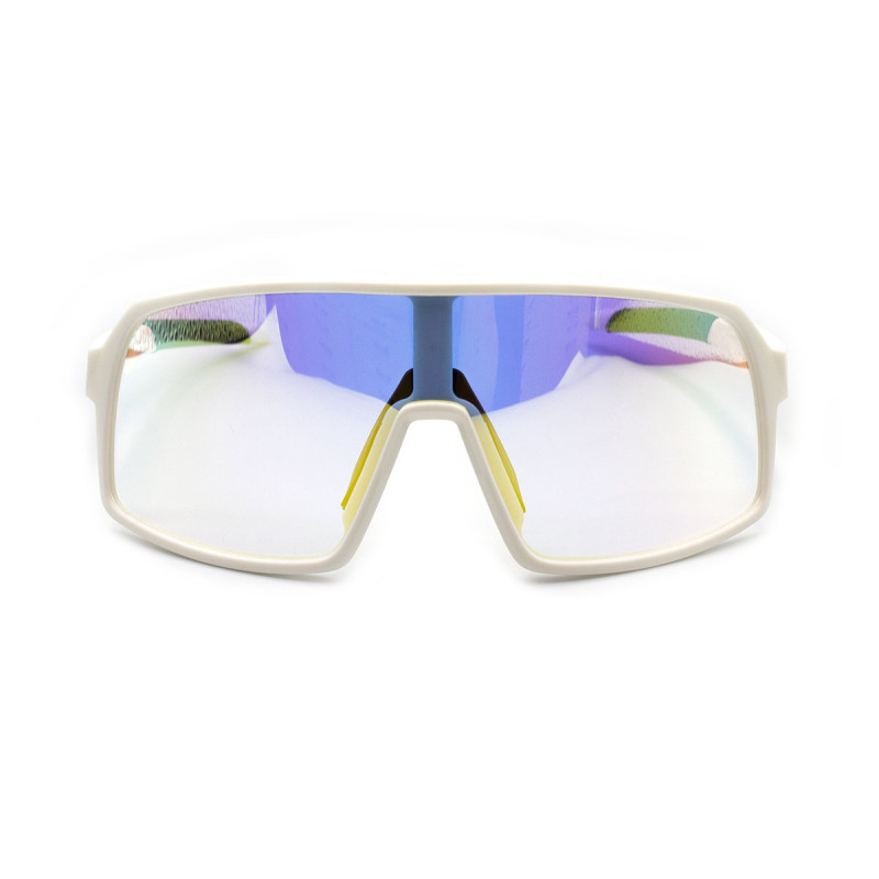 Malfong 22712-C3