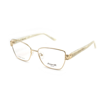 Alanie 90207-C1