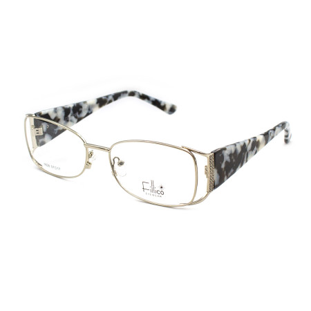 Fillico 9028-C2