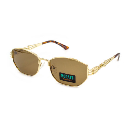 Moratti 33408-C54