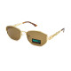 Moratti 33408-C54