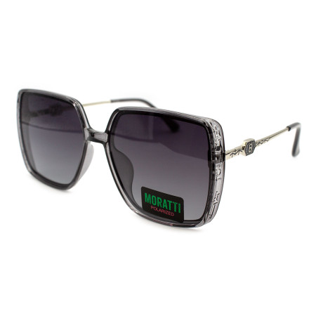 Moratti 2249-c5