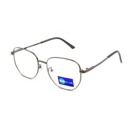 Bigblue 8035-C1