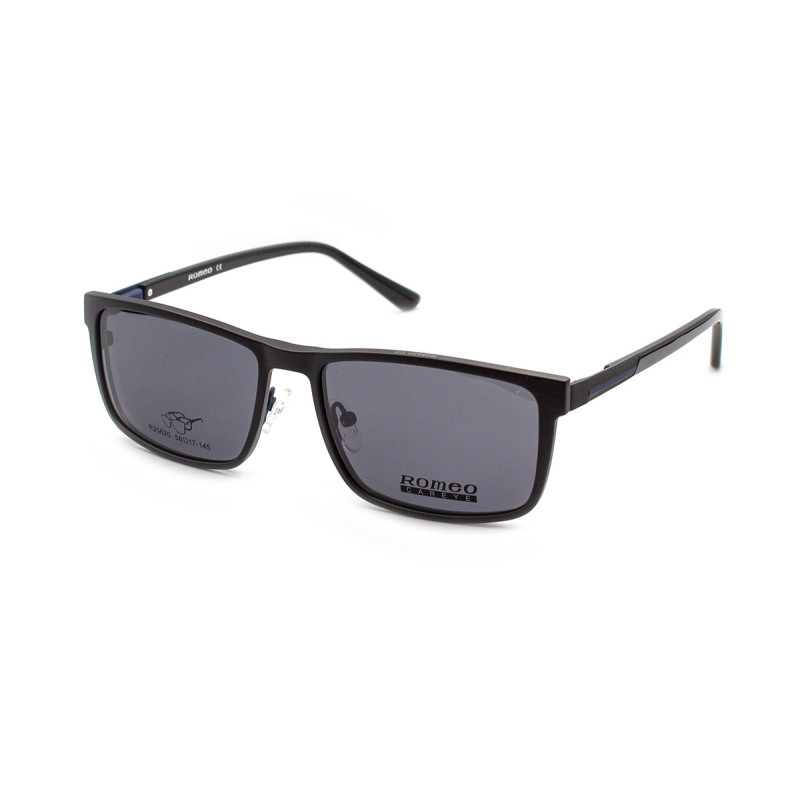 Romeo 25620-C5