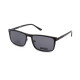 Romeo 25620-C5