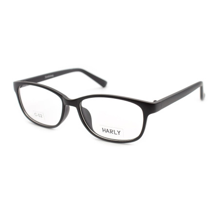 Harly 6300-C02