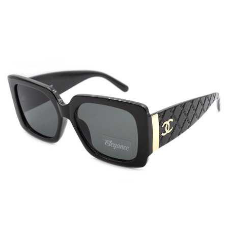 Elegance A6703-C1