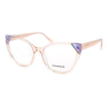 Chance 9957-C5