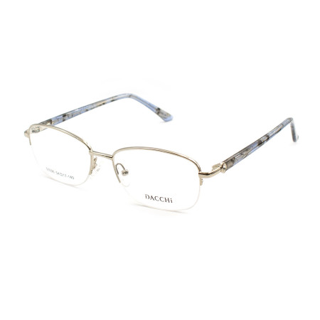 Dacchi 50096-C8