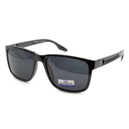 Matrius 8857-C1
