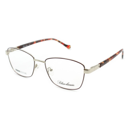 Blue Classic 63286-C3