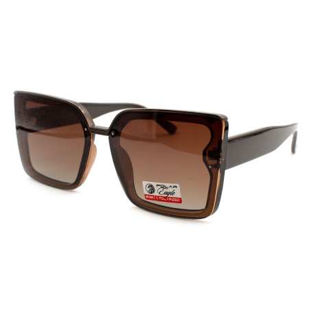 Polar Eagle 07040-c3