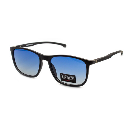 Zarini 4071-C3