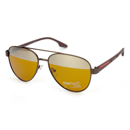 Polar Eagle PE20507-C2-7