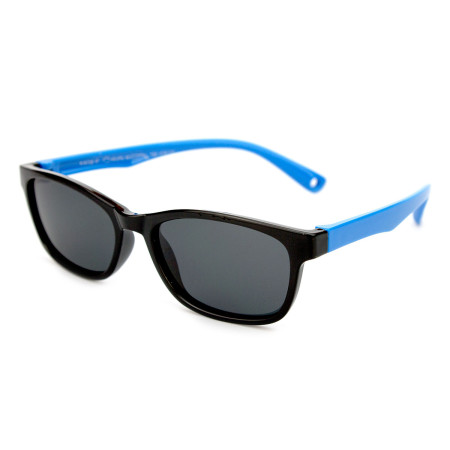 Kids S8138P-C18