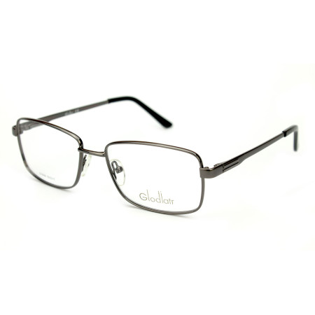 Glodiatr G1699-C1