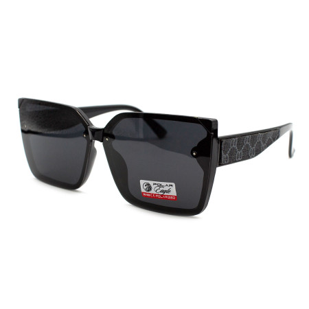 Polar Eagle 05671-c3