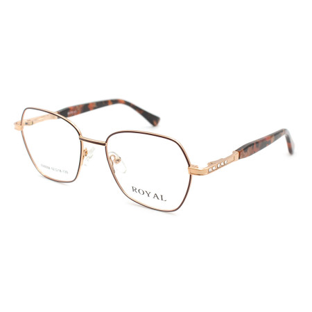 Royal 00008-C1