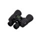 Бінокль BASSELL 10x50 BL