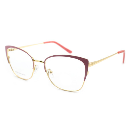 Viva 3103-c2