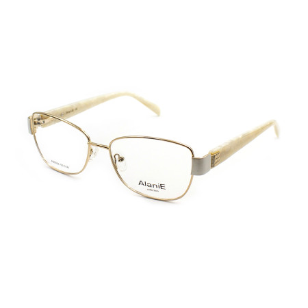 Alanie 90055-C1
