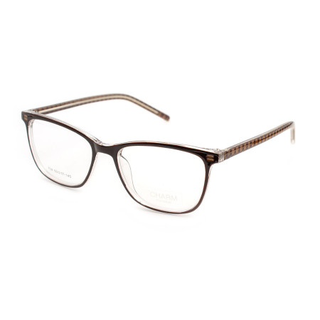 Charm 704-C2
