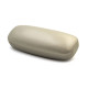 Футляр для окулярів GM-2068-A62