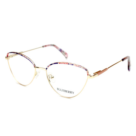 Blueberry MF7730-C3