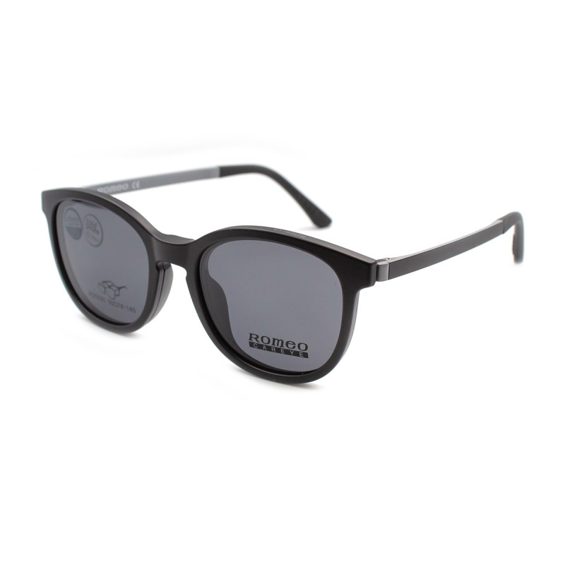 Romeo 25690-C2
