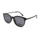 Romeo 25690-C2