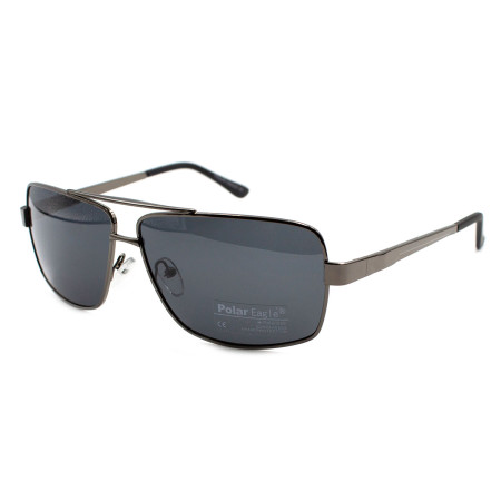 Polar Eagle 20512-c3