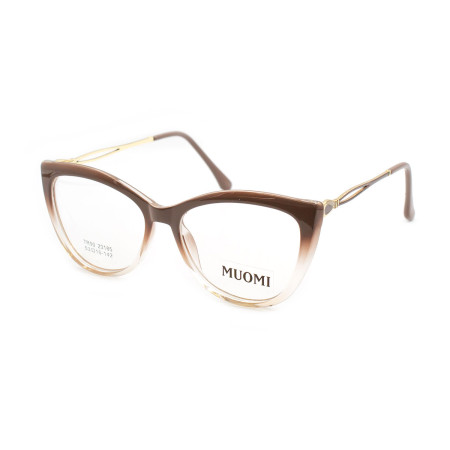 Muomi 23185-C2