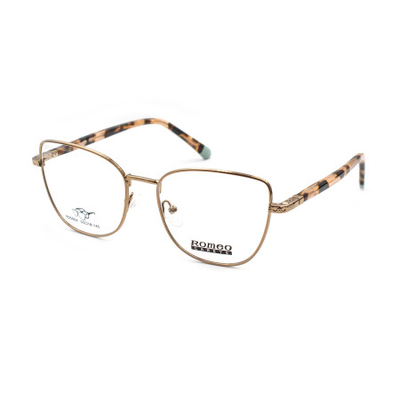 Romeo 25664-C2