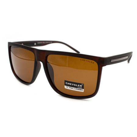 Cheysler 03015-c2