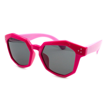 Kids S8288-C30