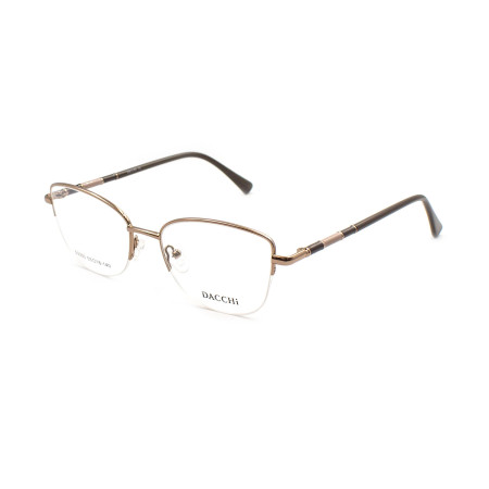 Dacchi 50050-C2