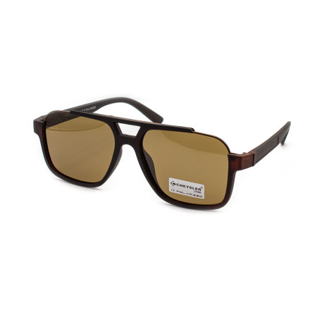 Cheysler 02288-C2