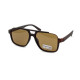Cheysler 02288-C2