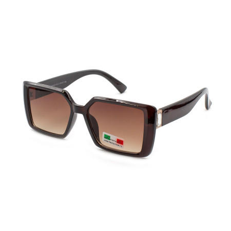 Luoweite LWT6035-C2