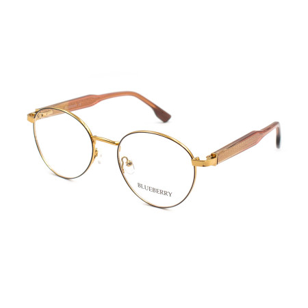 Blueberry 39219-C2
