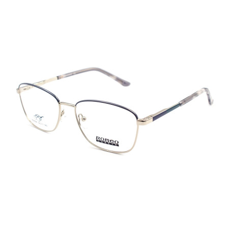 Romeo 25598-C9